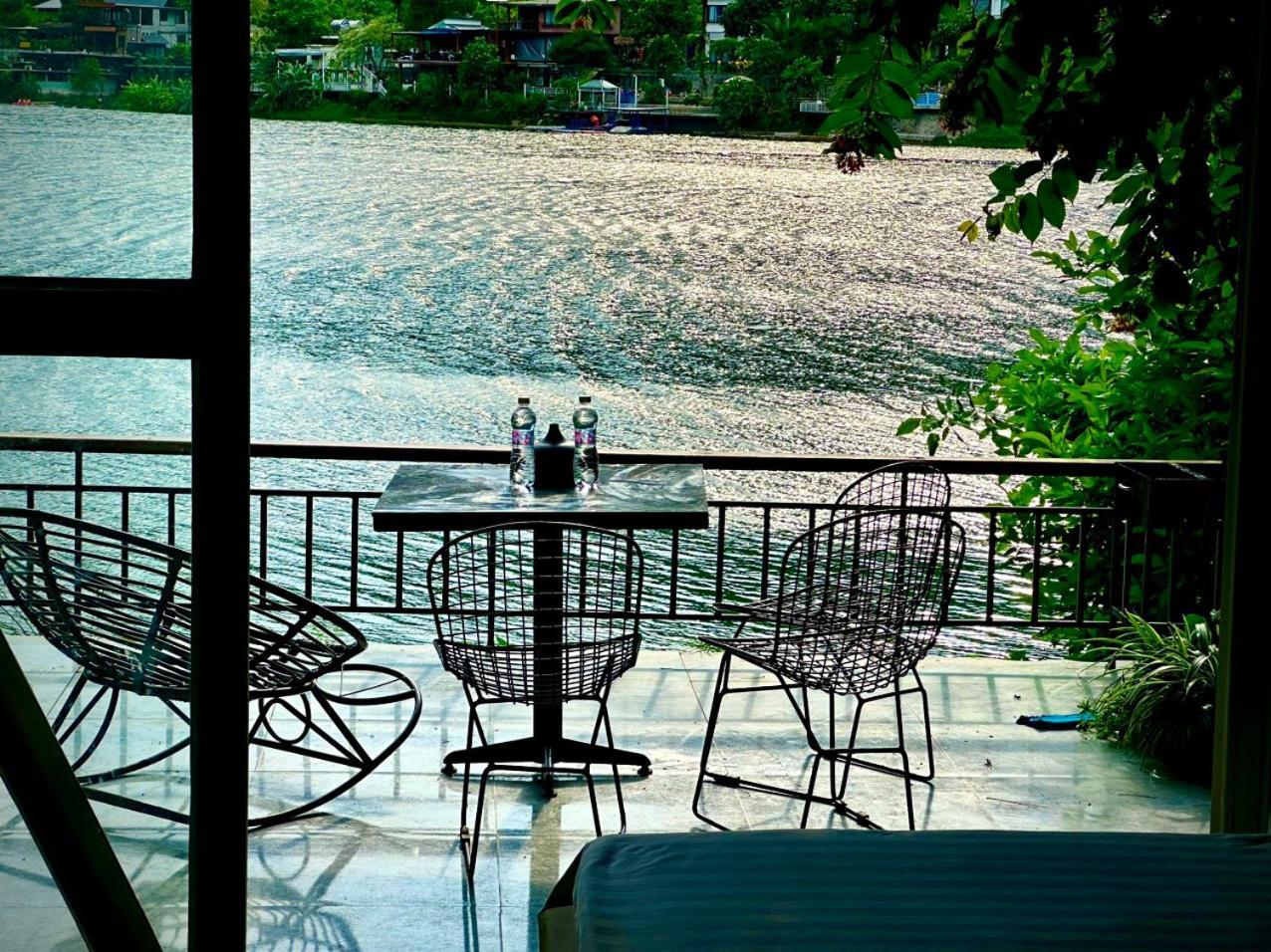Апартаменти Nha Ven Ho Dong Do, Minh Tri, Soc Son, Ha Noi Ханой Екстер'єр фото